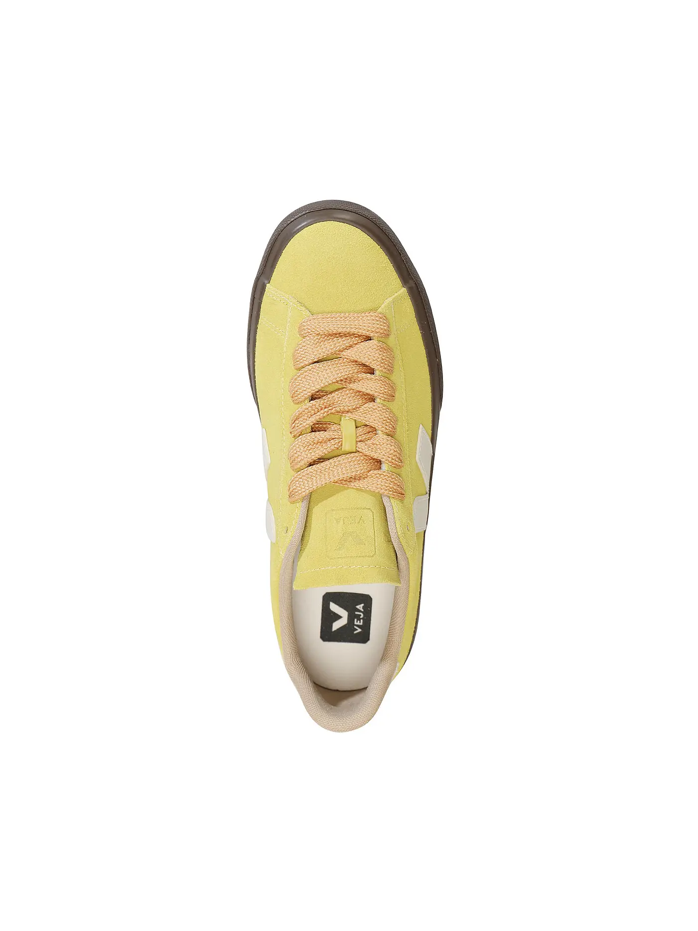 VEJA | Sneaker CAMPO BOLD | 